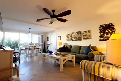 3541 NE Ocean Boulevard NE #15, Jensen Beach, FL 34957 - Photo 12