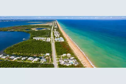 3541 NE Ocean Boulevard NE #15, Jensen Beach, FL 34957 - Photo 4