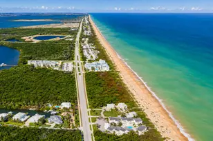 3541 NE Ocean Blvd NE, Jensen Beach, FL 34957 - Photo 4