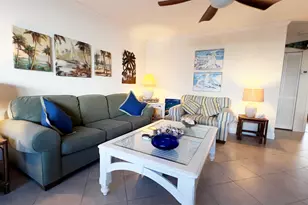 3541 NE Ocean Blvd NE, Jensen Beach, FL 34957 - Photo 12