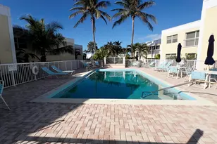 3541 NE Ocean Blvd NE, Jensen Beach, FL 34957 - Photo 4
