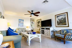 3541 NE Ocean Blvd NE, Jensen Beach, FL 34957 - Photo 10