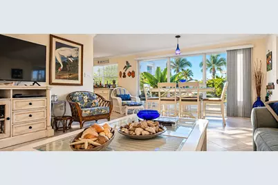 3541 NE Ocean Boulevard NE #15, Jensen Beach, FL 34957 - Photo 16