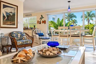 3541 NE Ocean Blvd NE, Jensen Beach, FL 34957 - Photo 16
