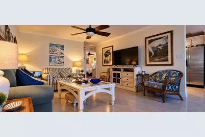 3541 NE Ocean Boulevard NE #15, Jensen Beach, FL 34957 - Photo 12