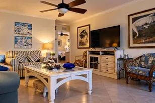 3541 NE Ocean Blvd NE, Jensen Beach, FL 34957 - Photo 12