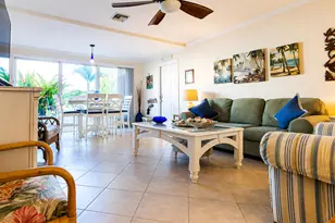3541 NE Ocean Blvd NE, Jensen Beach, FL 34957 - Photo 26