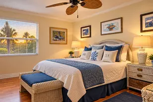 3541 NE Ocean Blvd NE, Jensen Beach, FL 34957 - Photo 26