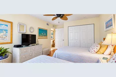 3541 NE Ocean Boulevard NE #15, Jensen Beach, FL 34957 - Photo 24