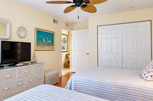 3541 NE Ocean Blvd NE, Jensen Beach, FL 34957 - Photo 24