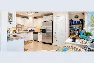 3541 NE Ocean Boulevard NE #15, Jensen Beach, FL 34957 - Photo 18