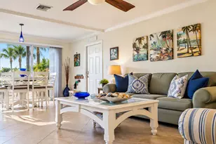 3541 NE Ocean Blvd NE, Jensen Beach, FL 34957 - Photo 14