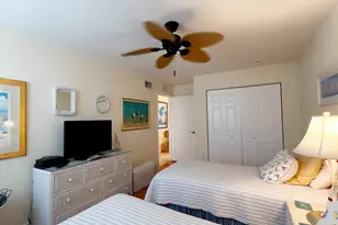 3541 NE Ocean Blvd NE, Jensen Beach, FL 34957 - Photo 18