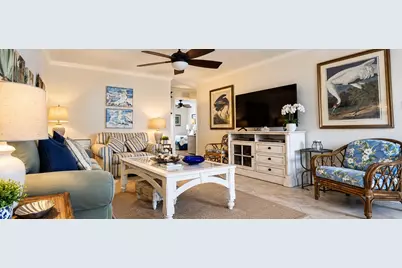 3541 NE Ocean Boulevard NE #15, Jensen Beach, FL 34957 - Photo 10
