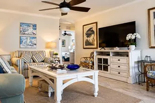 3541 NE Ocean Blvd NE, Jensen Beach, FL 34957 - Photo 10