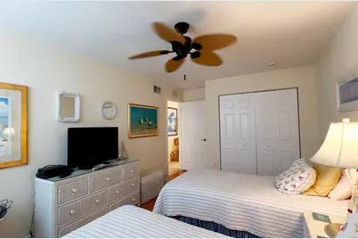 3541 NE Ocean Boulevard NE #15, Jensen Beach, FL 34957 - Photo 20