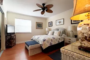 3541 NE Ocean Blvd NE, Jensen Beach, FL 34957 - Photo 20