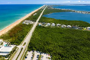 3541 NE Ocean Blvd NE, Jensen Beach, FL 34957 - Photo 2