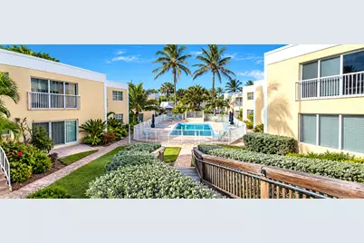 3541 NE Ocean Boulevard NE #15, Jensen Beach, FL 34957 - Photo 2