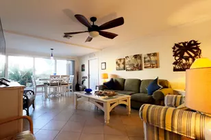3541 NE Ocean Blvd NE, Jensen Beach, FL 34957 - Photo 10