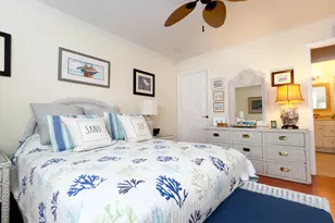 3541 NE Ocean Blvd NE, Jensen Beach, FL 34957 - Photo 24