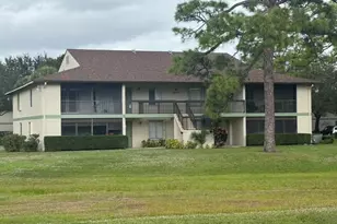 6447 Chasewood Dr, Jupiter, FL 33458 - Photo 2