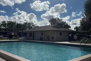 6447 Chasewood Dr, Jupiter, FL 33458 - Photo 16