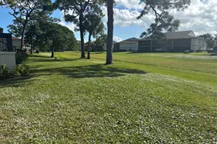 6447 Chasewood Dr, Jupiter, FL 33458 - Photo 4