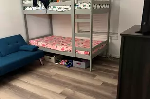 6447 Chasewood Dr, Jupiter, FL 33458 - Photo 14