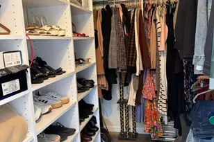 6447 Chasewood Dr, Jupiter, FL 33458 - Photo 12