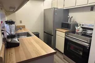 6447 Chasewood Dr, Jupiter, FL 33458 - Photo 6