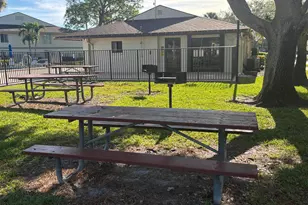 6447 Chasewood Dr, Jupiter, FL 33458 - Photo 18