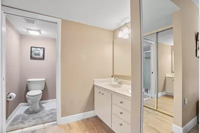 6061 Balboa Circle #102, Boca Raton, FL 33433 - Photo 8