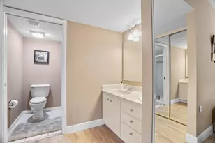 6061 Balboa Cir, Boca Raton, FL 33433 - Photo 8