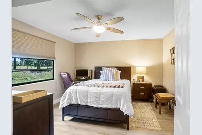 6061 Balboa Circle #102, Boca Raton, FL 33433 - Photo 6