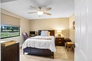 6061 Balboa Cir, Boca Raton, FL 33433 - Photo 6