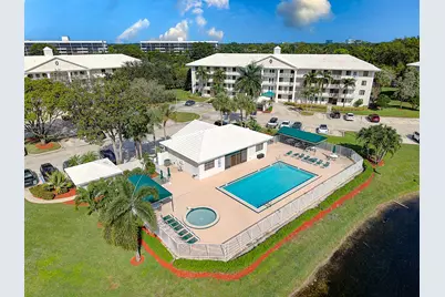 6061 Balboa Circle #102, Boca Raton, FL 33433 - Photo 20