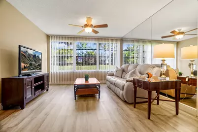 6061 Balboa Circle #102, Boca Raton, FL 33433 - Photo 2