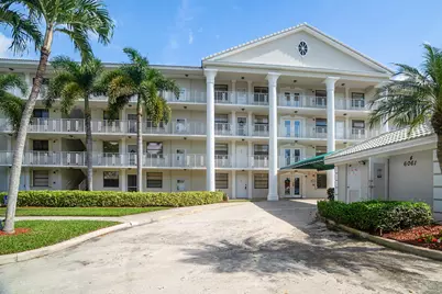6061 Balboa Circle #102, Boca Raton, FL 33433 - Photo 4