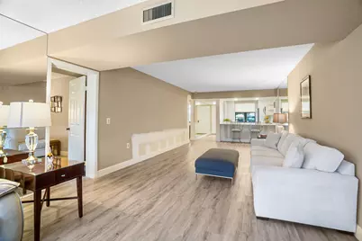 6061 Balboa Circle #102, Boca Raton, FL 33433 - Photo 14