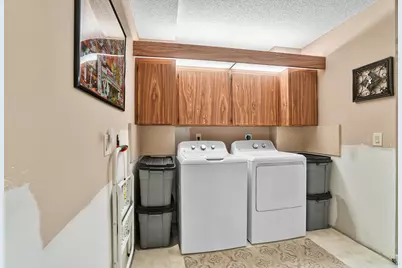 6061 Balboa Circle #102, Boca Raton, FL 33433 - Photo 12