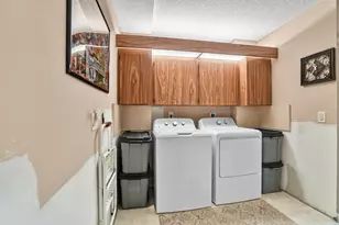 6061 Balboa Cir, Boca Raton, FL 33433 - Photo 12