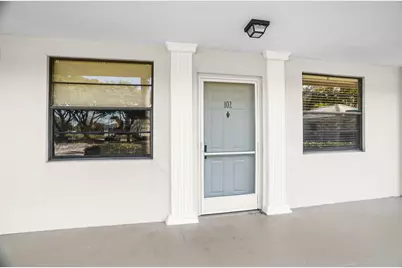 6061 Balboa Circle #102, Boca Raton, FL 33433 - Photo 16