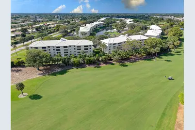 6061 Balboa Circle #102, Boca Raton, FL 33433 - Photo 18