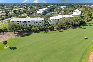 6061 Balboa Cir, Boca Raton, FL 33433 - Photo 18