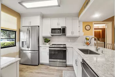 6061 Balboa Circle #102, Boca Raton, FL 33433 - Photo 1