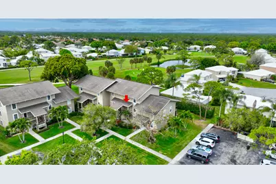 18350 SE Wood Haven Lane #J, Jupiter, FL 33469 - Photo 70