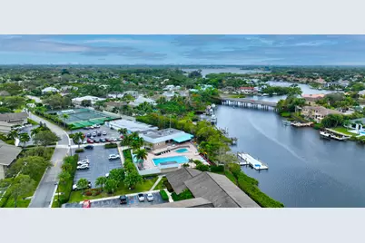 18350 SE Wood Haven Lane #J, Jupiter, FL 33469 - Photo 92