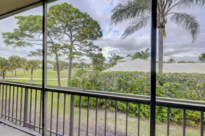 18350 SE Wood Haven Lane #J, Jupiter, FL 33469 - Photo 42