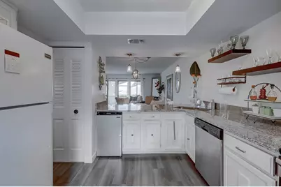 18350 SE Wood Haven Lane #J, Jupiter, FL 33469 - Photo 12